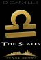 [The Black Land 03] • The Scales